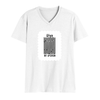 T-Shirt - Typographic Everyday