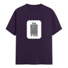 T-Shirt - Typographic Everyday