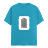 T-Shirt - Typographic Everyday