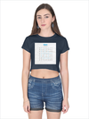 Apparel - Typographic Everyday