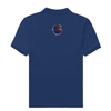 T-Shirt - Stamp Anyone Seeking Items