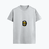 T-Shirt - Bold Individuality