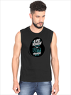 T-Shirt - Typographic Inner Strength