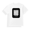 T-Shirt - Modern Everyday