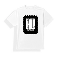 Unisex Jersey T-Shirt (Sublimation) | Personalized | Sublimation | Modern | Self-description | Everyday | Relaxed | Effortless Attitude