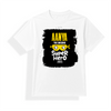 T-Shirt - Graphic Superheroes