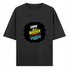 T-Shirt - Grunge Encouragement