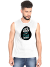 T-Shirt - Bold Typography Self