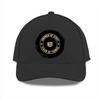 Headwear - Grunge Self-identification