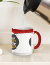 Mug - Graphic Positivity