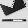 Accessory - Minimalist Everyday