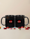 Drinkware