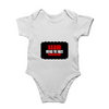 Kids Clothing - Bold Rebellion