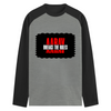 T-Shirt - Bold Rebellion