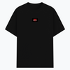 T-Shirt - Bold Rebellion