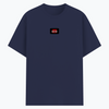 T-Shirt - Bold Rebellion