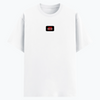 T-Shirt - Bold Rebellion