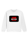 T-Shirt - Bold Rebellion
