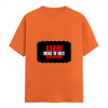 T-Shirt - Bold Rebellion