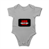 Kids Clothing - Bold Rebellion