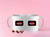 Mug - Bold Rebellion