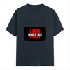T-Shirt - Bold Rebellion