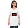T-Shirt - Bold Rebellion