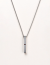 Accessory - Bold Typography Humor