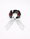Accessory - Bold Typography Humor