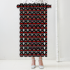 New Products - Bold Typography Humor