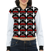 Hoodie - Bold Typography Humor