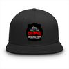 Headwear - Typography Humor