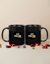 Mug - Graphic Positivity