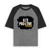 Other - Graphic Positivity