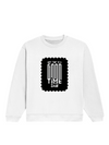 T-Shirt - Typographic Everyday