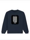 T-Shirt - Typographic Everyday