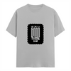 T-Shirt - Typographic Everyday