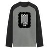 T-Shirt - Typographic Everyday