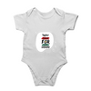 Kids Clothing - Bold Self-improvement