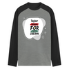 T-Shirt - Bold Self-improvement