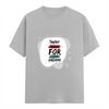 T-Shirt - Bold Self-improvement
