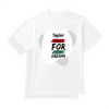 T-Shirt - Bold Self-improvement