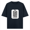 T-Shirt - Minimalist Trust