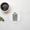 Coaster - Minimalist Trust