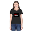 T-Shirt - Bold Rebellion