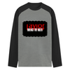 T-Shirt - Bold Rebellion