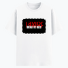 T-Shirt - Bold Rebellion