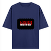 T-Shirt - Bold Rebellion