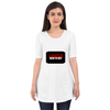 T-Shirt - Bold Rebellion