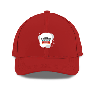 Graphic Design Sports Cap Printing,embroidery
